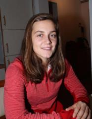 Študij in nogomet v ZDA